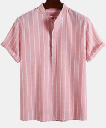 RONALDO SHIRT