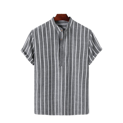 RONALDO SHIRT