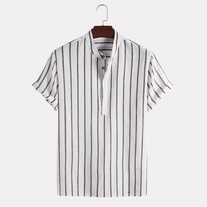 RONALDO SHIRT