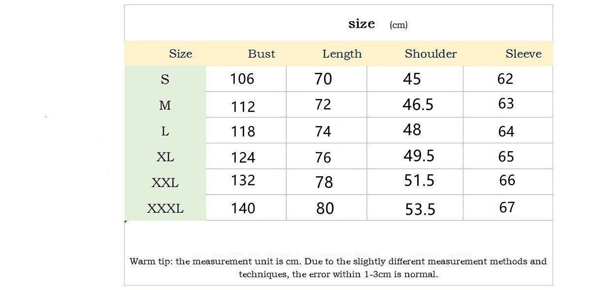 LONG SLEEVE RIVETTO POLO