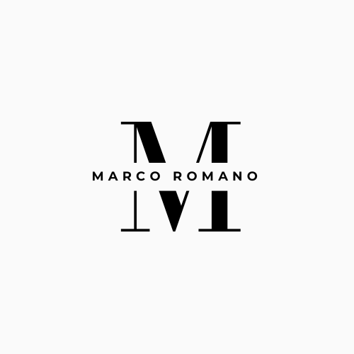 Marco Romano