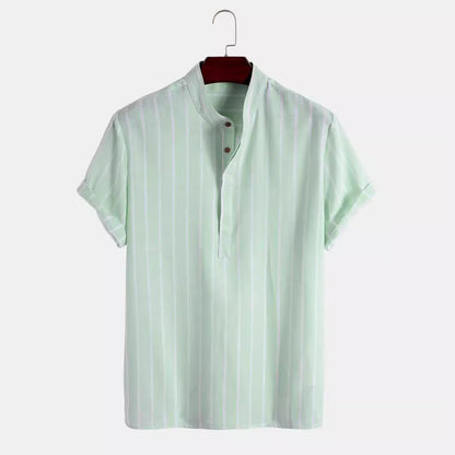 RONALDO SHIRT