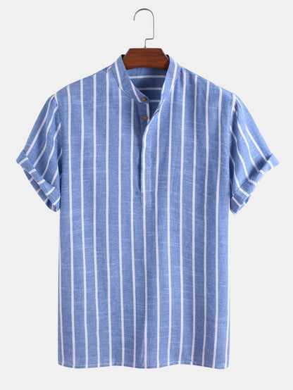 RONALDO SHIRT